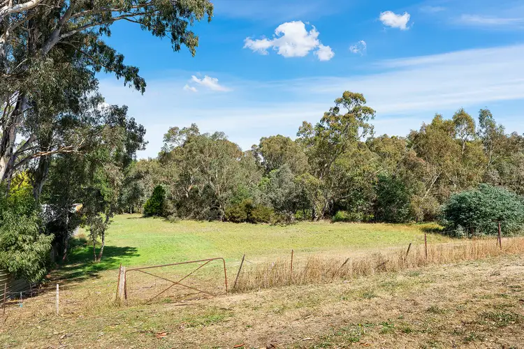 Third view of Homely land listing, 130 Johnstone Street, Castlemaine VIC 3450