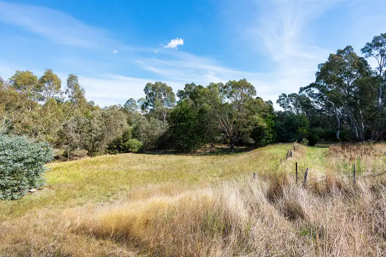 Sixth view of Homely land listing, 130 Johnstone Street, Castlemaine VIC 3450