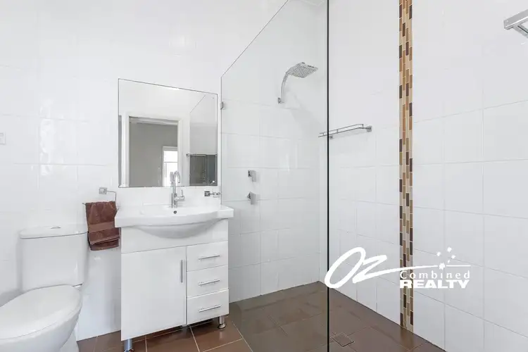 Fourth view of Homely house listing, 12 Audrey Avenue, Basin View NSW 2540