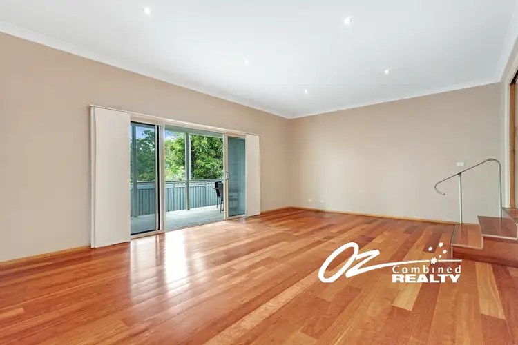 Fifth view of Homely house listing, 12 Audrey Avenue, Basin View NSW 2540