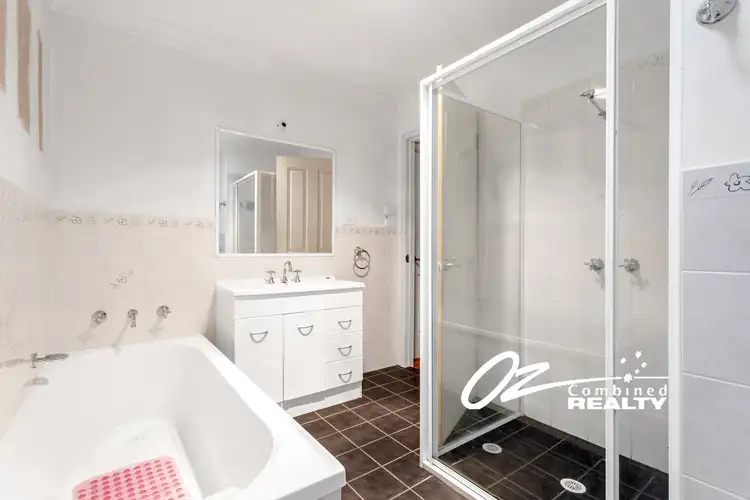 Sixth view of Homely house listing, 12 Audrey Avenue, Basin View NSW 2540