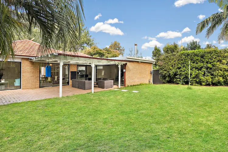 Sixth view of Homely house listing, 3 Tennyson Place, Sylvania NSW 2224