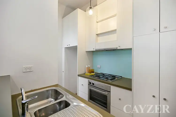 Fourth view of Homely house listing, 200 Napier Street, South Melbourne VIC 3205