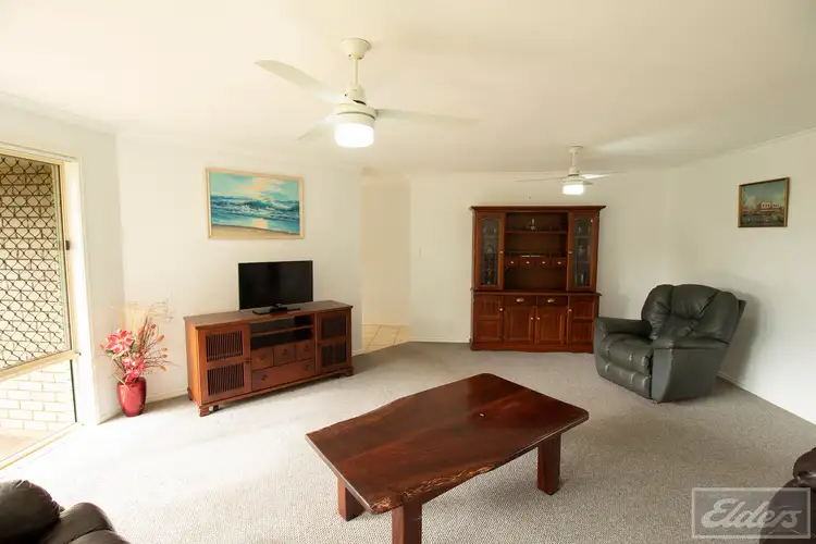 Third view of Homely house listing, 398 Old Toowoomba Road, Placid Hills QLD 4343