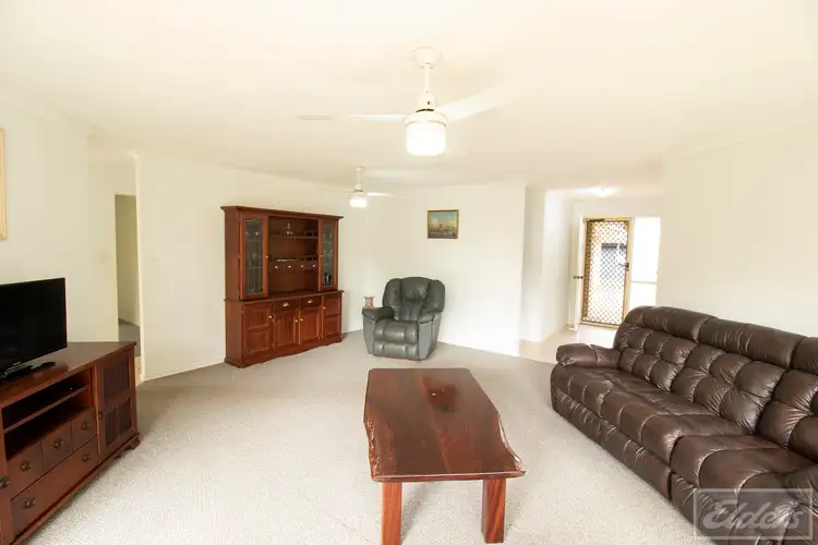 Sixth view of Homely house listing, 398 Old Toowoomba Road, Placid Hills QLD 4343