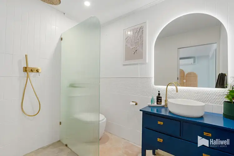 Fifth view of Homely unit listing, 11/52 Lethborg Avenue, Turners Beach TAS 7315