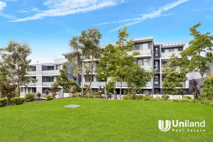 53/118 Adderton Road