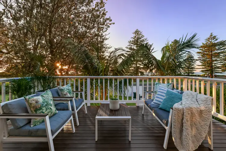 Fourth view of Homely house listing, 429 Barrenjoey Road, Newport NSW 2106