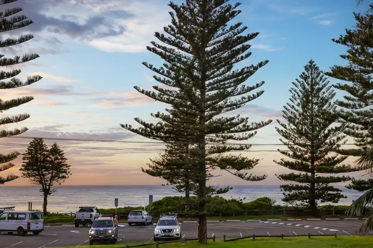 Fifth view of Homely house listing, 429 Barrenjoey Road, Newport NSW 2106