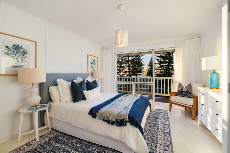 Sixth view of Homely house listing, 429 Barrenjoey Road, Newport NSW 2106