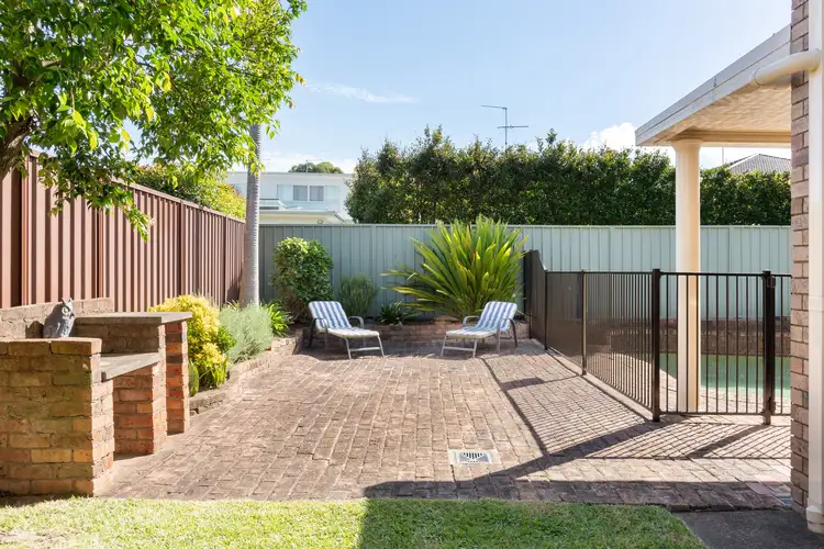 Fourth view of Homely house listing, 13 Cudal Place, Kirrawee NSW 2232