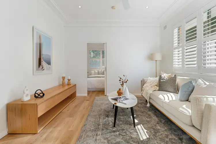 5/49 Wyanbah Road, Cronulla NSW 2230