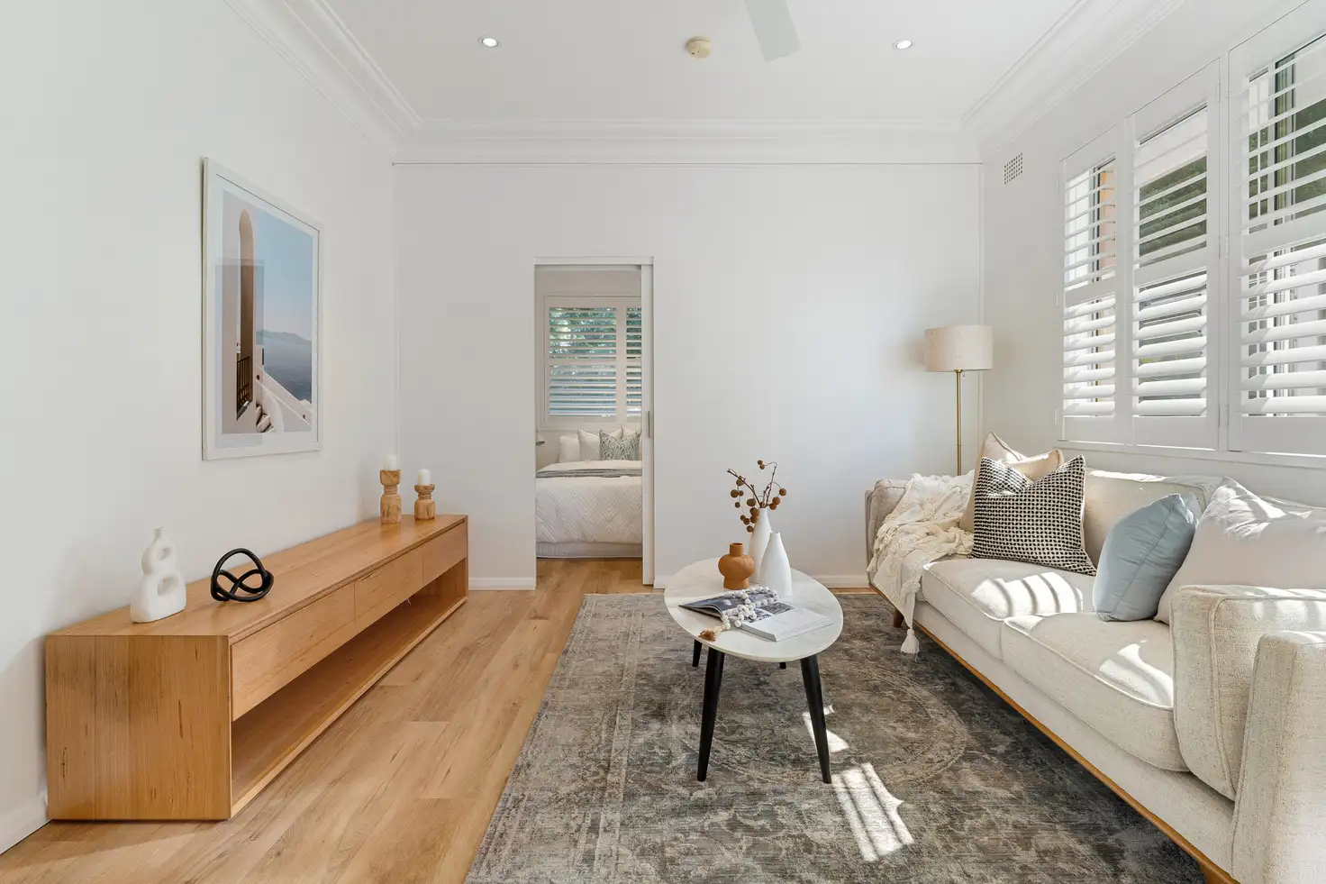 Main view of Homely apartment listing, 5/49 Wyanbah Road, Cronulla NSW 2230