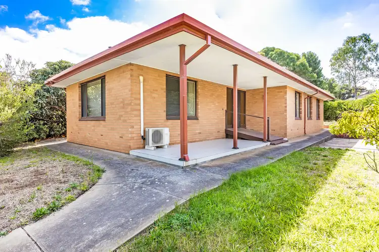 4 States Road, Old Reynella SA 5161