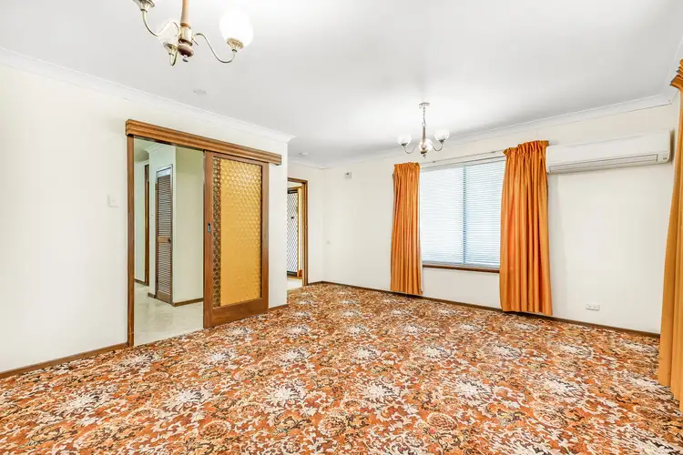 Second view of Homely house listing, 4 States Road, Old Reynella SA 5161