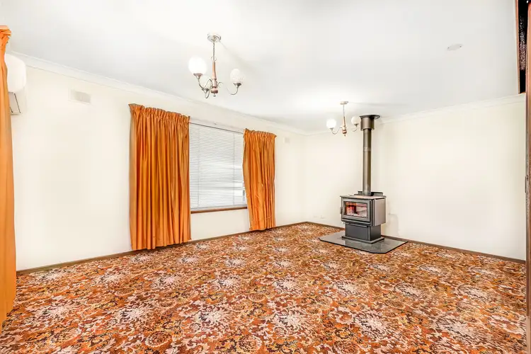 Third view of Homely house listing, 4 States Road, Old Reynella SA 5161
