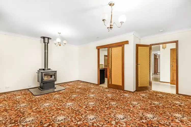 Fourth view of Homely house listing, 4 States Road, Old Reynella SA 5161