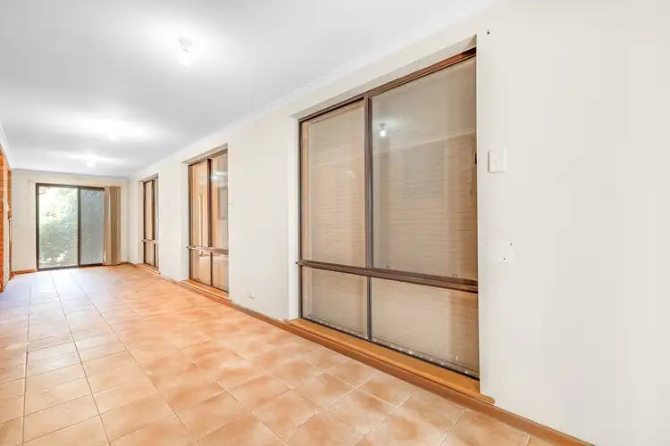 Fifth view of Homely house listing, 4 States Road, Old Reynella SA 5161