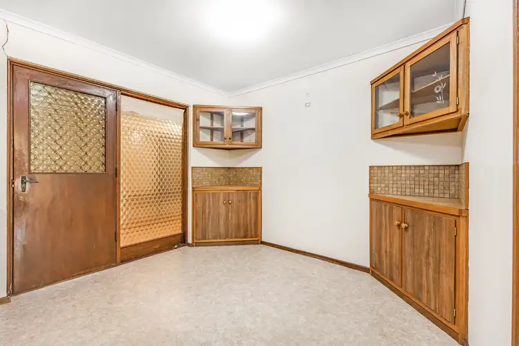 Sixth view of Homely house listing, 4 States Road, Old Reynella SA 5161