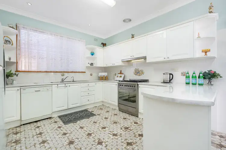 Fifth view of Homely house listing, 25 Halley Street, Five Dock NSW 2046