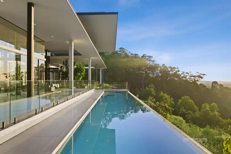 Second view of Homely house listing, 357 Duke Road, Doonan QLD 4562