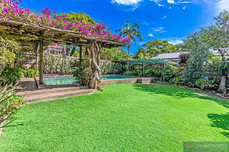 49 Clontarf Street, Seaforth NSW 2092