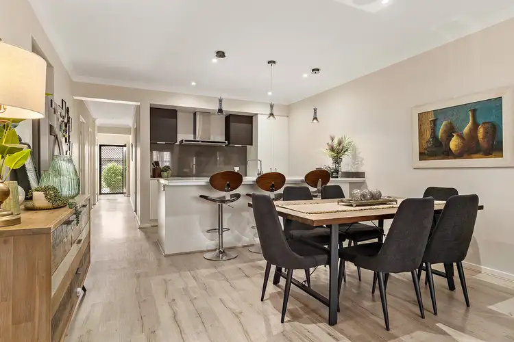 79 Darnell Street, Yarrabilba QLD 4207