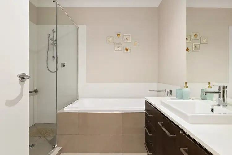 Second view of Homely house listing, 79 Darnell Street, Yarrabilba QLD 4207