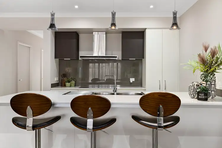 Third view of Homely house listing, 79 Darnell Street, Yarrabilba QLD 4207