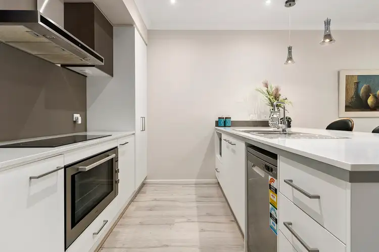 Sixth view of Homely house listing, 79 Darnell Street, Yarrabilba QLD 4207