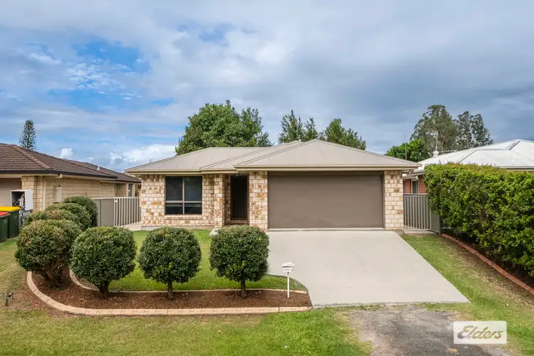 200 Villiers Street, Grafton NSW 2460
