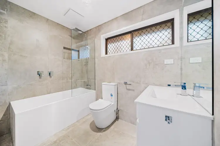 Sixth view of Homely house listing, 4 Stanton Close, Narre Warren South VIC 3805