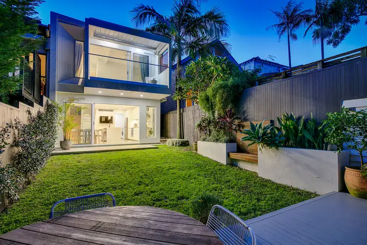 Main view of Homely house listing, 65 Clanalpine Street, Mosman NSW 2088