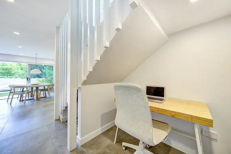 Sixth view of Homely house listing, 65 Clanalpine Street, Mosman NSW 2088