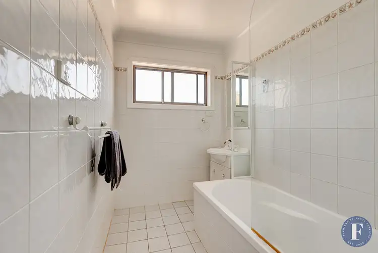 Fifth view of Homely house listing, 15 Lawrence Street, Cootamundra NSW 2590
