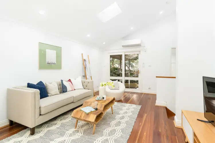 Fourth view of Homely house listing, 67 Kulgoa Road, Pymble NSW 2073
