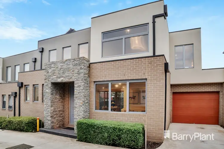 14/639 Mountain Highway, Bayswater VIC 3153