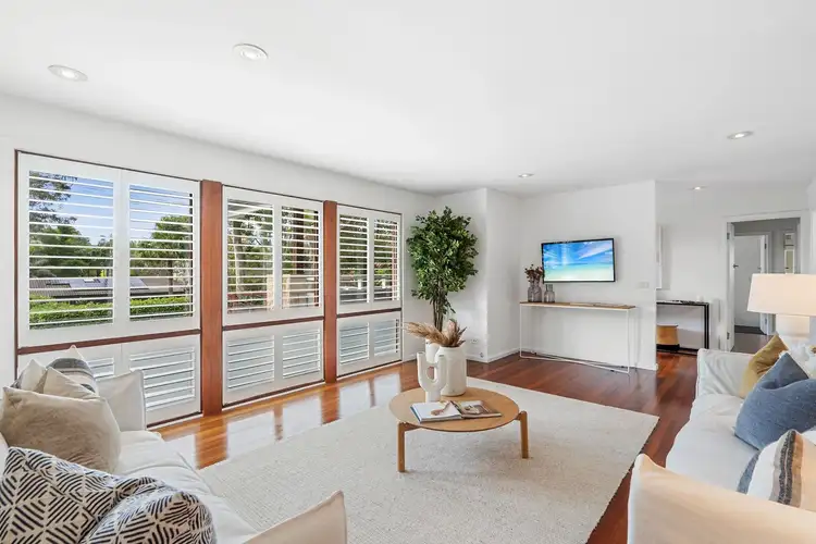 Sixth view of Homely house listing, 55 Queens Avenue, Avalon Beach NSW 2107