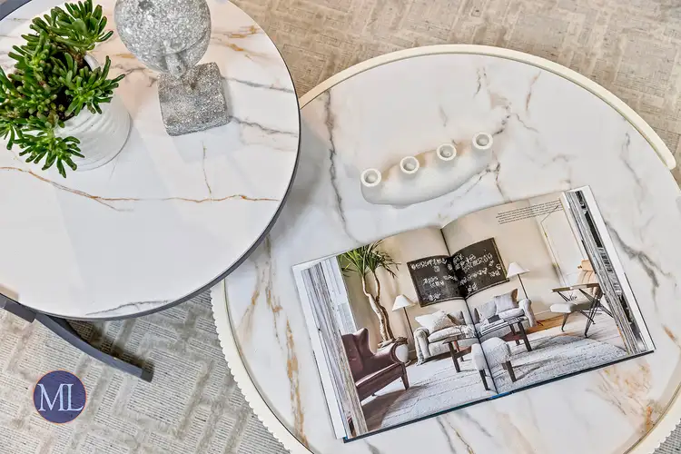 Fifth view of Homely unit listing, 7/6 Ray Road, Epping NSW 2121