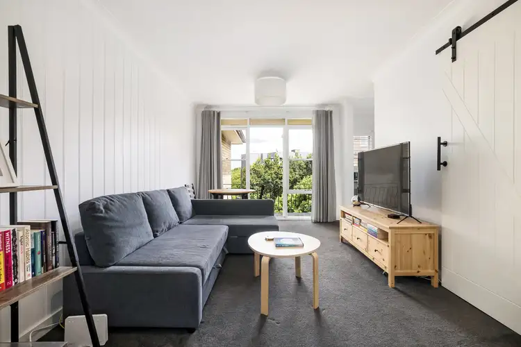 12/8 Belmont Avenue, Wollstonecraft NSW 2065