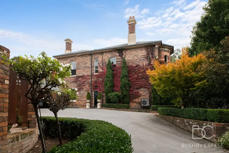Third view of Homely house listing, 17 High Street, East Launceston TAS 7250