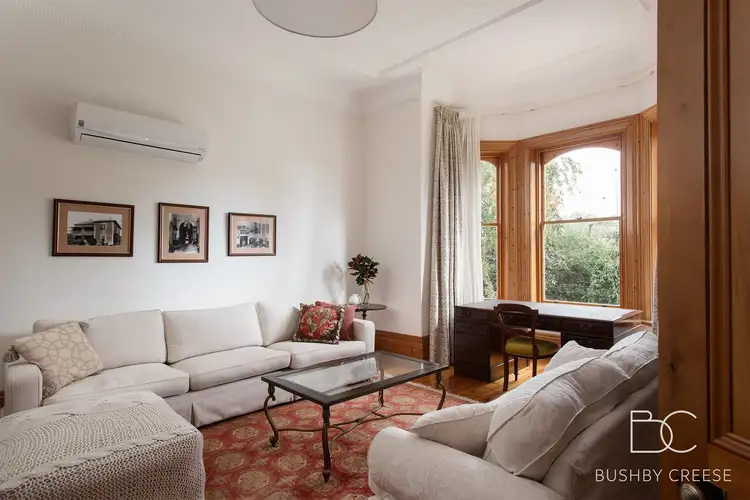 Fifth view of Homely house listing, 17 High Street, East Launceston TAS 7250