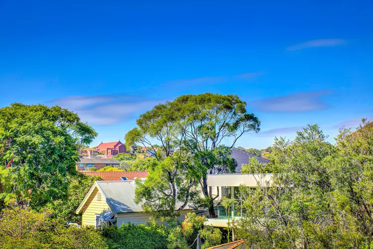 7/160 Raglan Street, Mosman NSW 2088