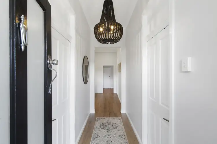 Sixth view of Homely house listing, 55 Second Street, Weston NSW 2326