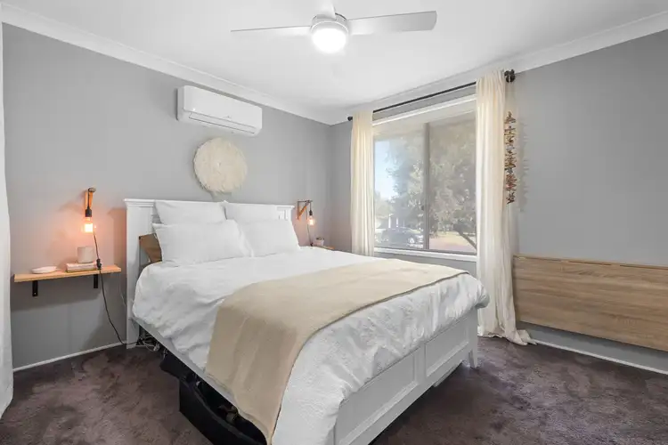 Fifth view of Homely house listing, 50 Loder Crescent, South Windsor NSW 2756