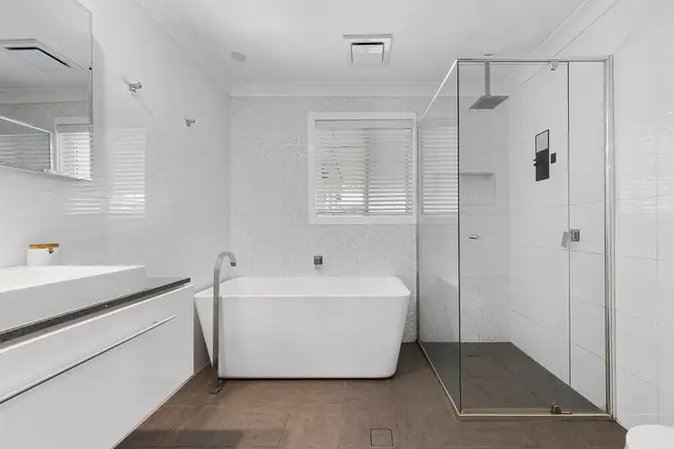 Fourth view of Homely house listing, 38 Nightingale Square, Glossodia NSW 2756