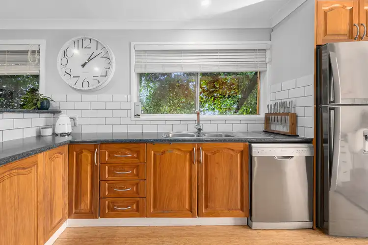 Fifth view of Homely house listing, 38 Nightingale Square, Glossodia NSW 2756