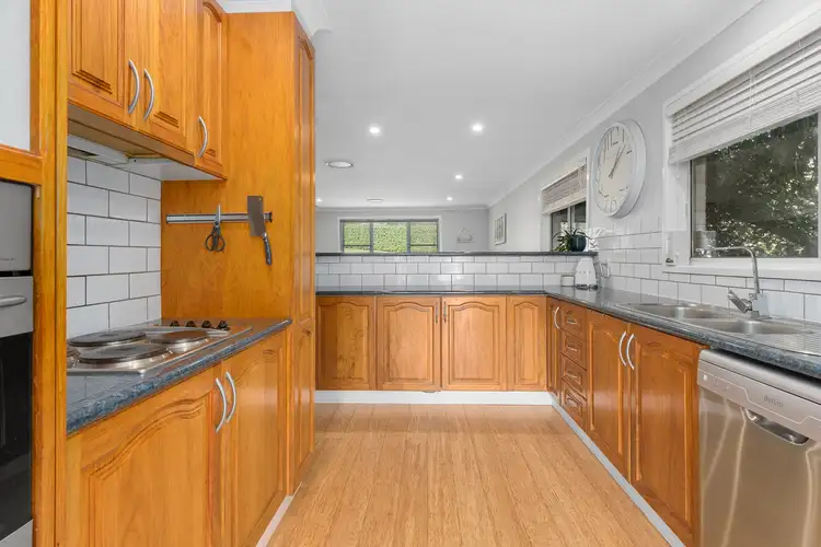 Sixth view of Homely house listing, 38 Nightingale Square, Glossodia NSW 2756
