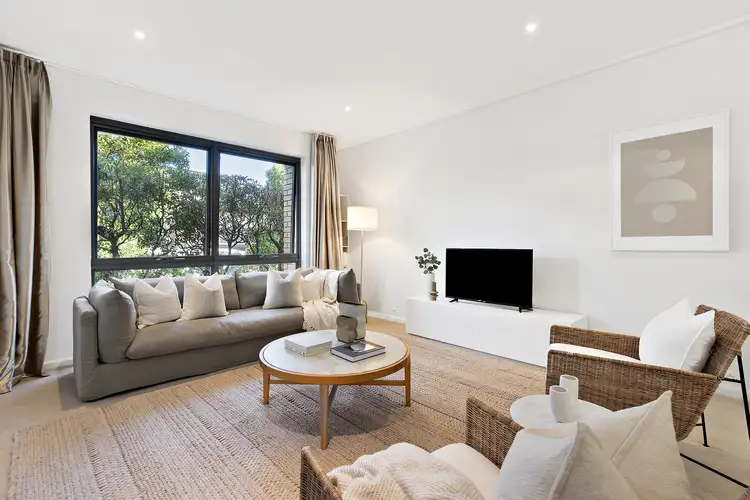 Second view of Homely house listing, 6 Marida Street, Randwick NSW 2031