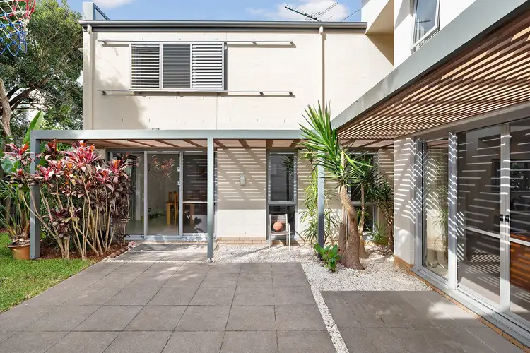 Third view of Homely house listing, 6 Marida Street, Randwick NSW 2031